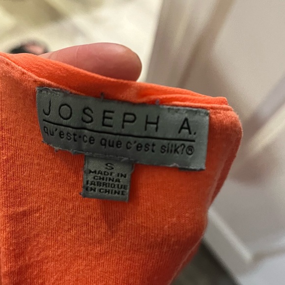 3/$15 Blouse - Picture 3 of 3